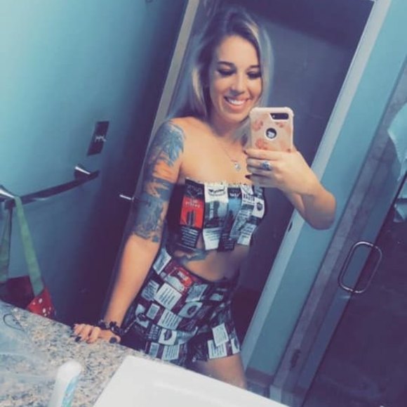 kristinarae94
